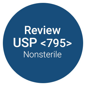 USP 795 Icon